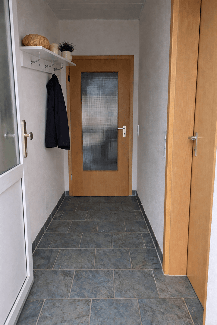 house for sale, 127 m², Achim, Lower Saxony house for sale, 127 m², Achim, Lower Saxony