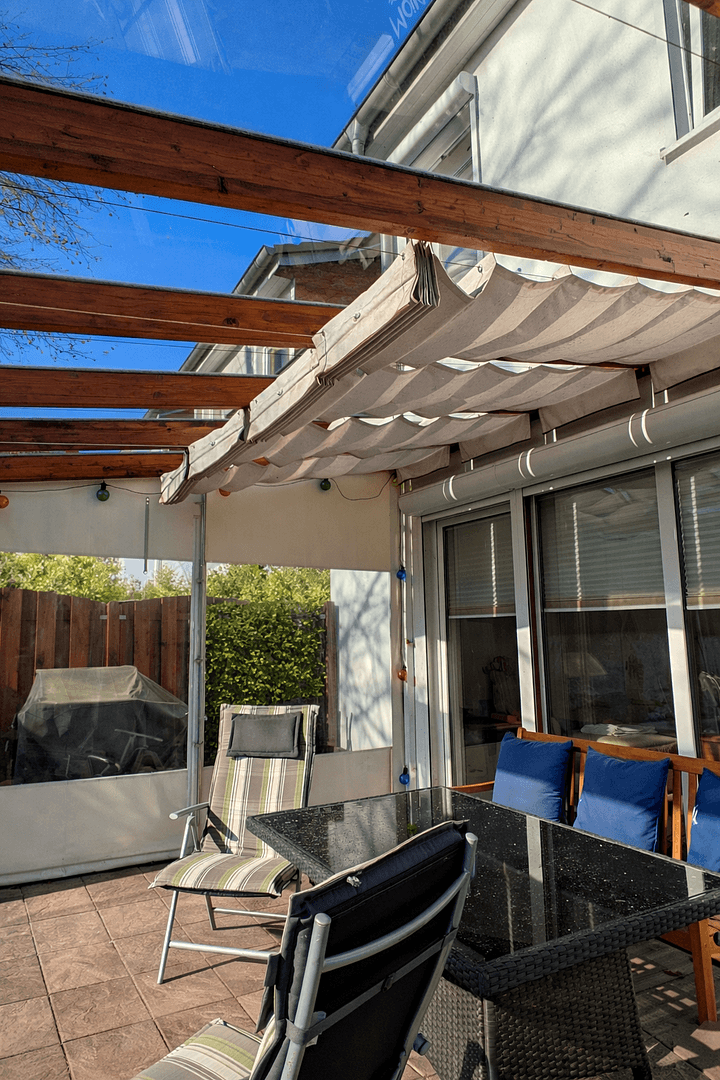 house for sale, 127 m², Achim, Lower Saxony house for sale, 127 m², Achim, Lower Saxony