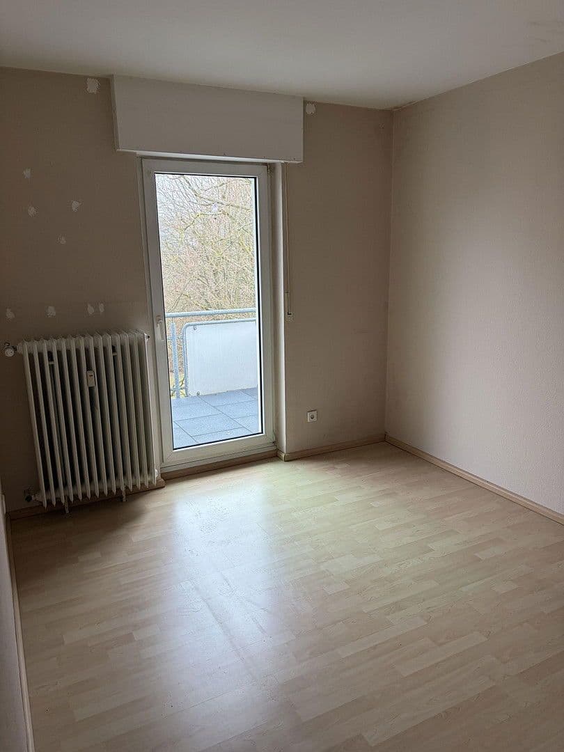 2 bedroom with open-plan kitchen flat to rent, 79 m², Handwerksweg 14, Bochum, North Rhine-Westphalia 2 bedroom with open-plan kitchen flat to rent, 79 m², Handwerksweg 14, Bochum, North Rhine-Westphalia