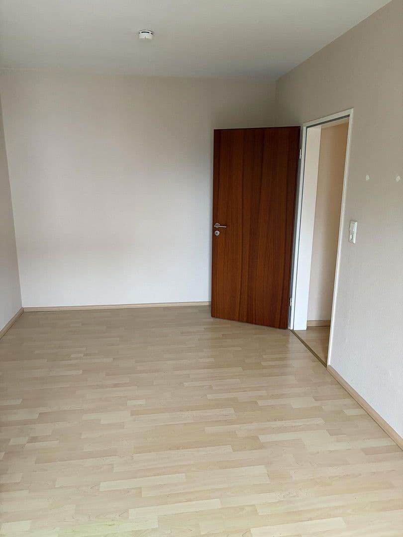 2 bedroom with open-plan kitchen flat to rent, 79 m², Handwerksweg 14, Bochum, North Rhine-Westphalia 2 bedroom with open-plan kitchen flat to rent, 79 m², Handwerksweg 14, Bochum, North Rhine-Westphalia