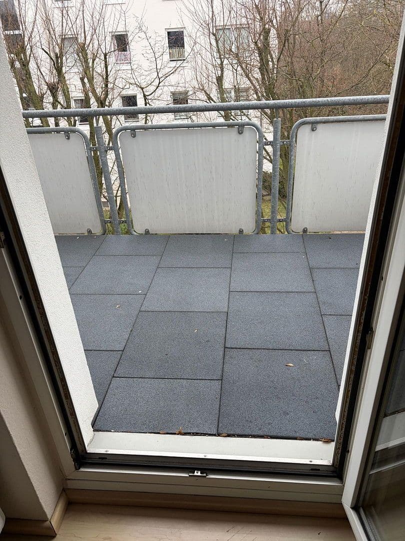 2 bedroom with open-plan kitchen flat to rent, 79 m², Handwerksweg 14, Bochum, North Rhine-Westphalia 2 bedroom with open-plan kitchen flat to rent, 79 m², Handwerksweg 14, Bochum, North Rhine-Westphalia