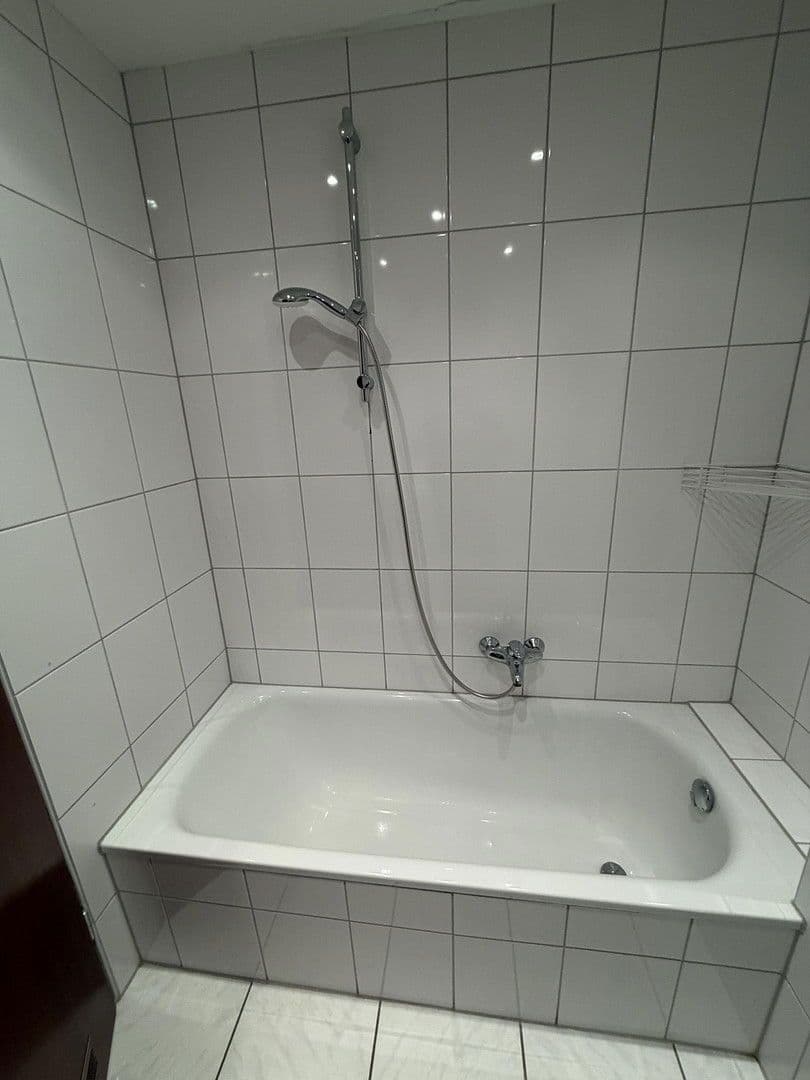 2 bedroom with open-plan kitchen flat to rent, 79 m², Handwerksweg 14, Bochum, North Rhine-Westphalia 2 bedroom with open-plan kitchen flat to rent, 79 m², Handwerksweg 14, Bochum, North Rhine-Westphalia