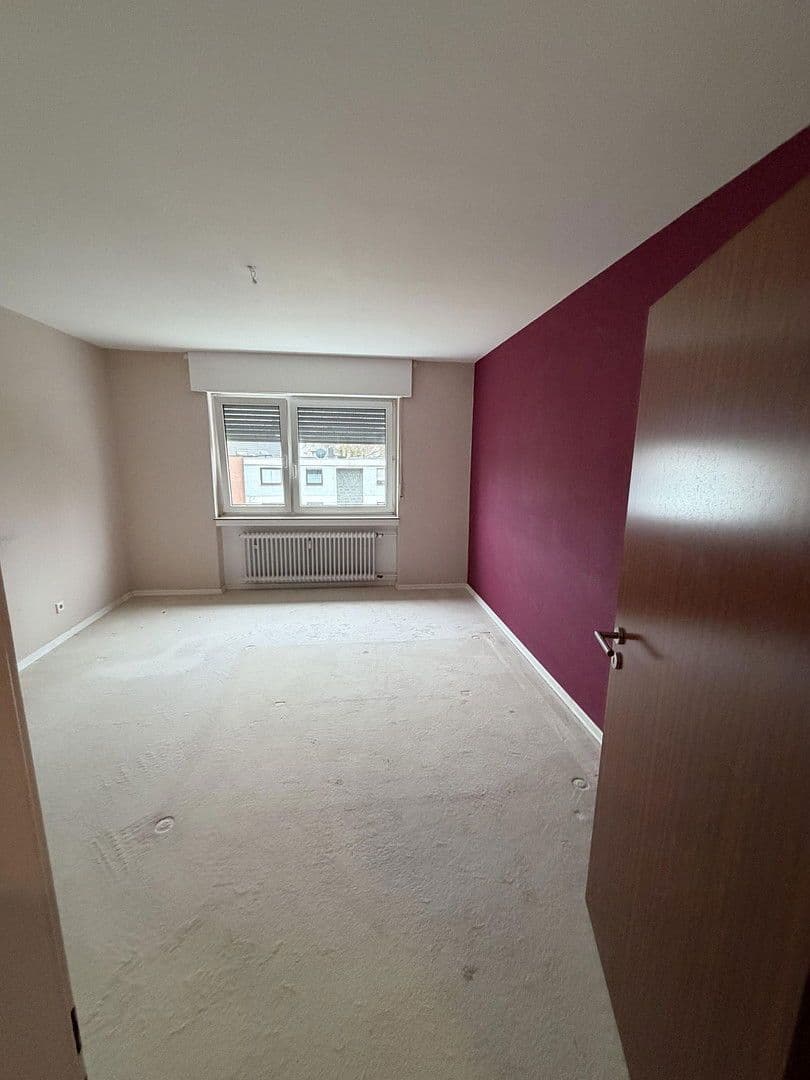 2 bedroom with open-plan kitchen flat to rent, 79 m², Handwerksweg 14, Bochum, North Rhine-Westphalia 2 bedroom with open-plan kitchen flat to rent, 79 m², Handwerksweg 14, Bochum, North Rhine-Westphalia