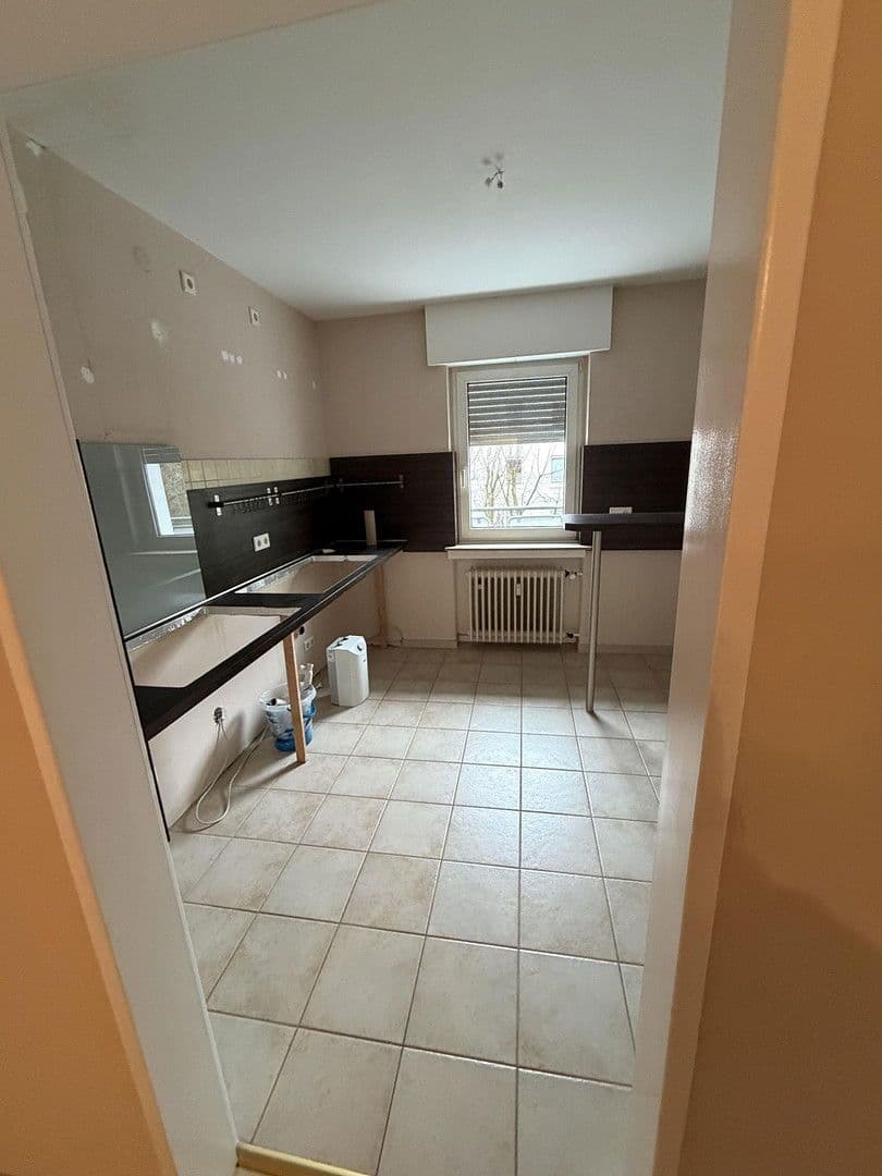 2 bedroom with open-plan kitchen flat to rent, 79 m², Handwerksweg 14, Bochum, North Rhine-Westphalia 2 bedroom with open-plan kitchen flat to rent, 79 m², Handwerksweg 14, Bochum, North Rhine-Westphalia