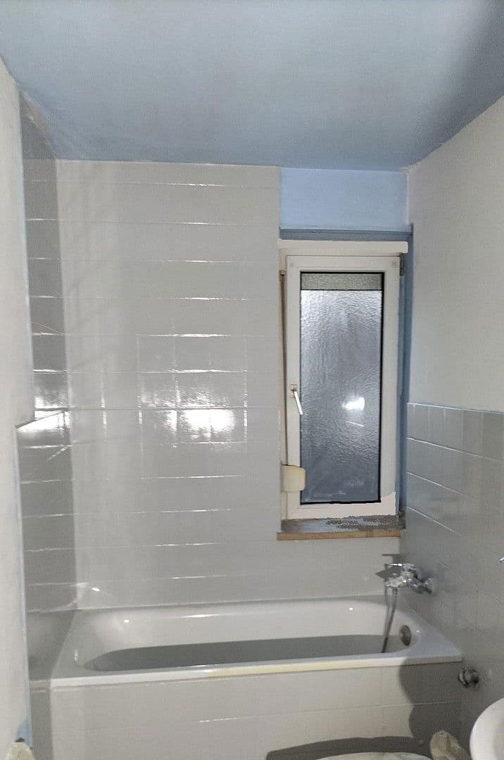 2 bedroom flat to rent, 49 m², Ulrichstr. 8, Vöhringen, Bavaria 2 bedroom flat to rent, 49 m², Ulrichstr. 8, Vöhringen, Bavaria