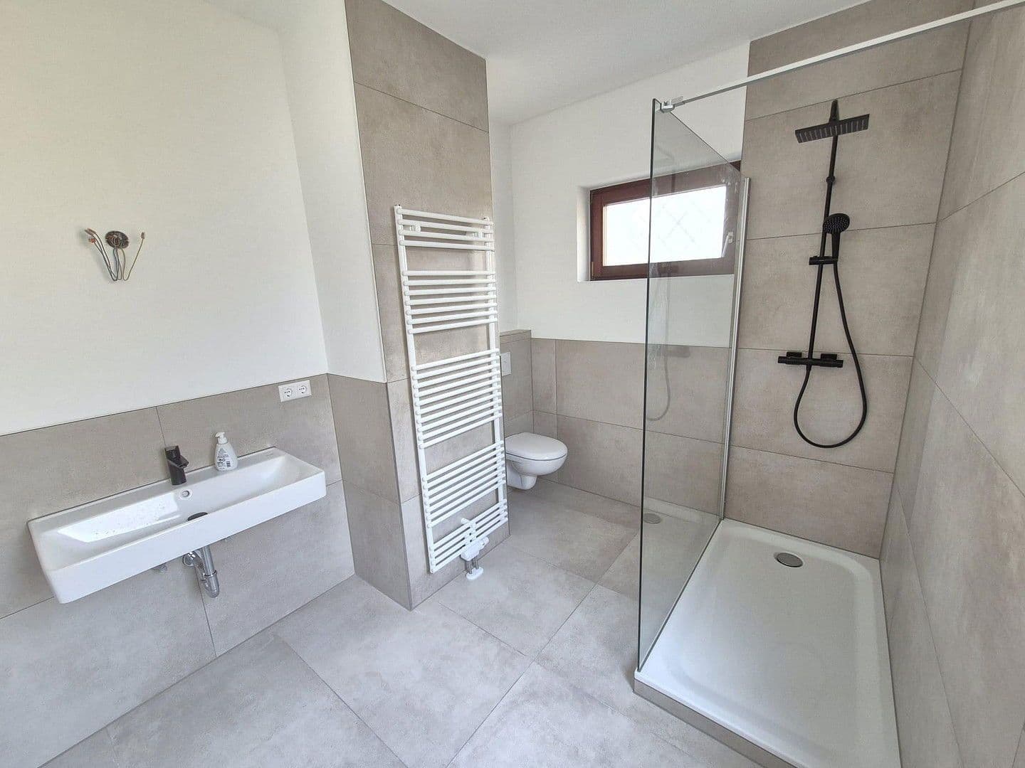 3 bedroom flat to rent, 78 m², Schwäbisch Gmünd, Baden-Württemberg 3 bedroom flat to rent, 78 m², Schwäbisch Gmünd, Baden-Württemberg