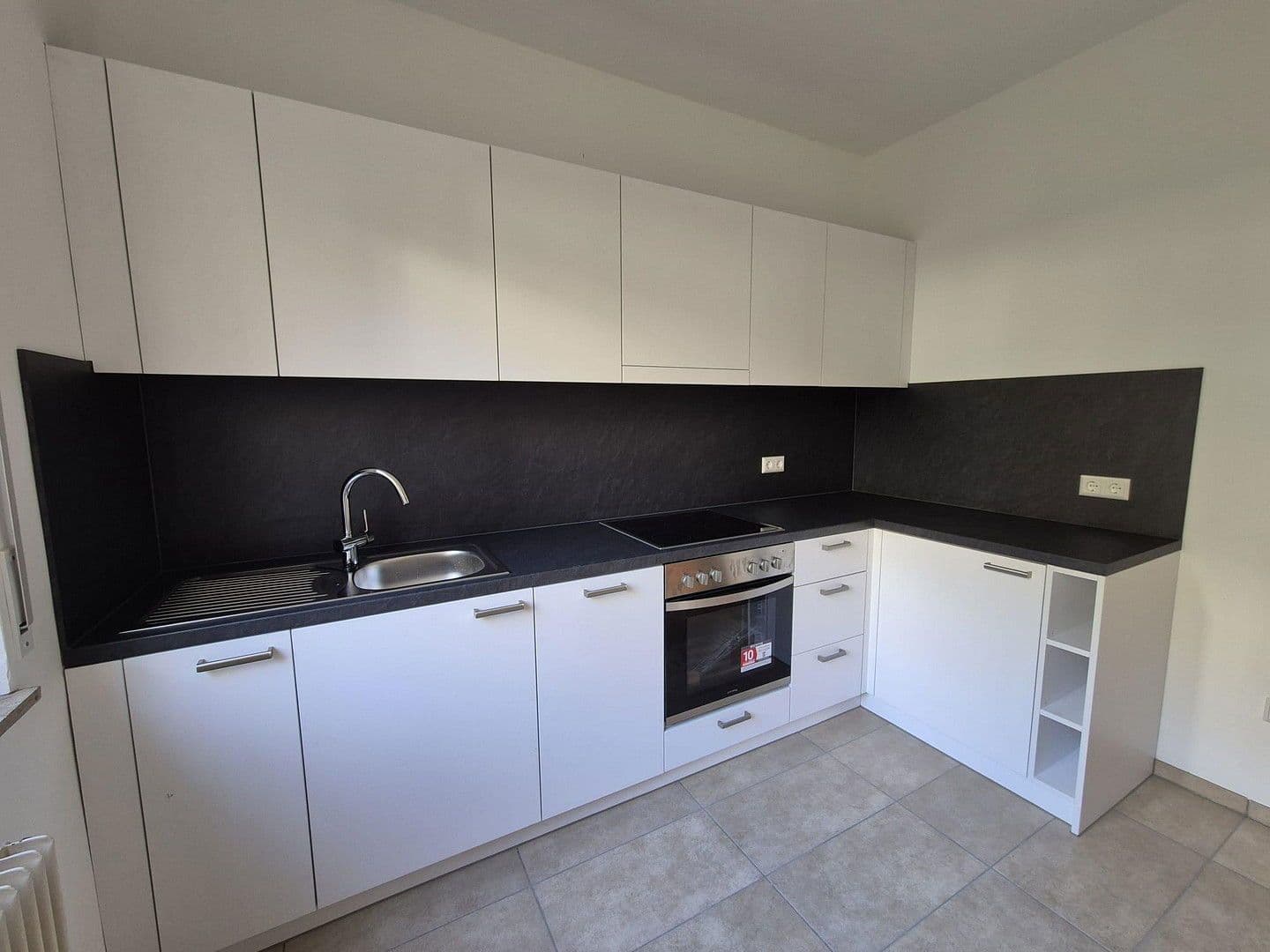 3 bedroom flat to rent, 78 m², Schwäbisch Gmünd, Baden-Württemberg 3 bedroom flat to rent, 78 m², Schwäbisch Gmünd, Baden-Württemberg