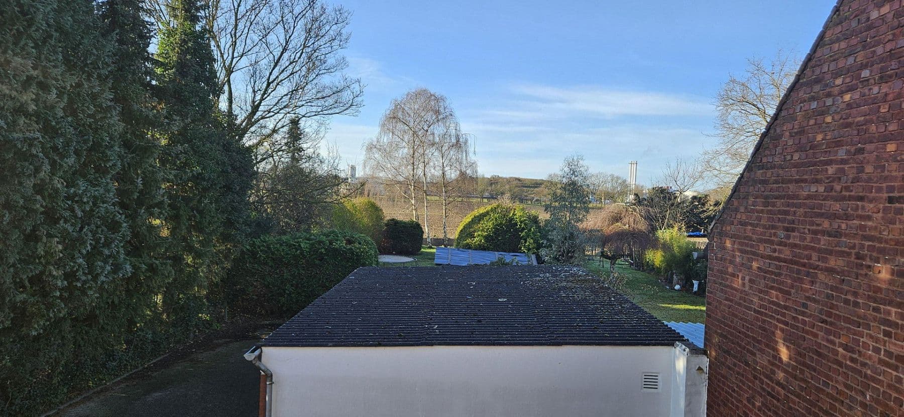 3 bedroom flat to rent, 80 m², Wurmstraße 103a, Heinsberg, North Rhine-Westphalia 3 bedroom flat to rent, 80 m², Wurmstraße 103a, Heinsberg, North Rhine-Westphalia