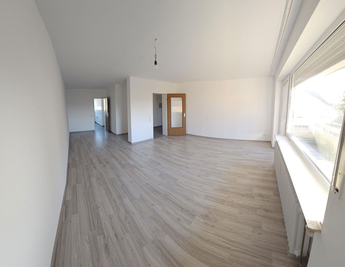 3 bedroom flat to rent, 80 m², Wurmstraße 103a, Heinsberg, North Rhine-Westphalia 3 bedroom flat to rent, 80 m², Wurmstraße 103a, Heinsberg, North Rhine-Westphalia