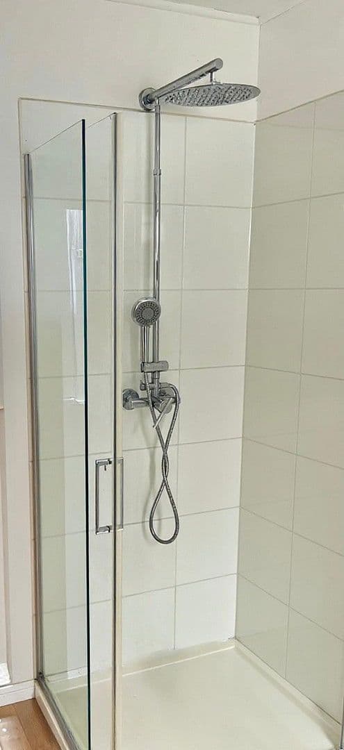 house for sale, 185 m², Hauptstr 85, Bad Honnef, North Rhine-Westphalia house for sale, 185 m², Hauptstr 85, Bad Honnef, North Rhine-Westphalia