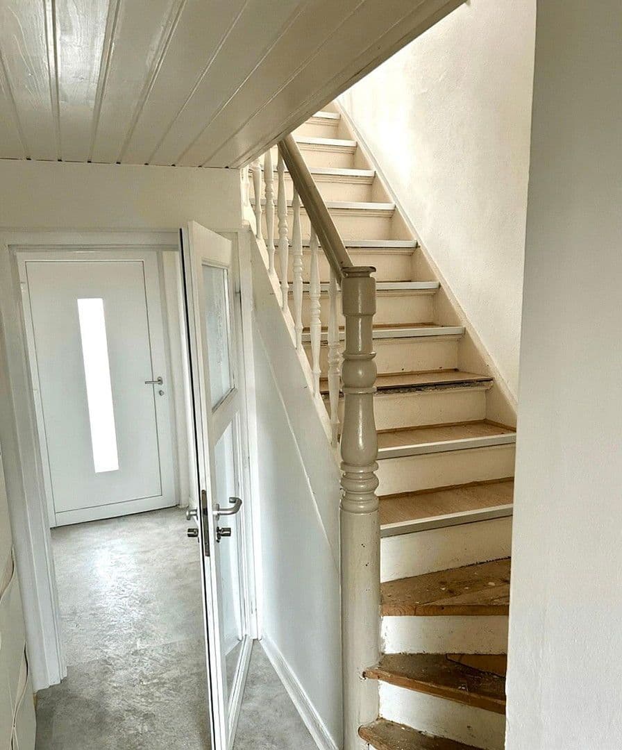 house for sale, 185 m², Hauptstr 85, Bad Honnef, North Rhine-Westphalia house for sale, 185 m², Hauptstr 85, Bad Honnef, North Rhine-Westphalia