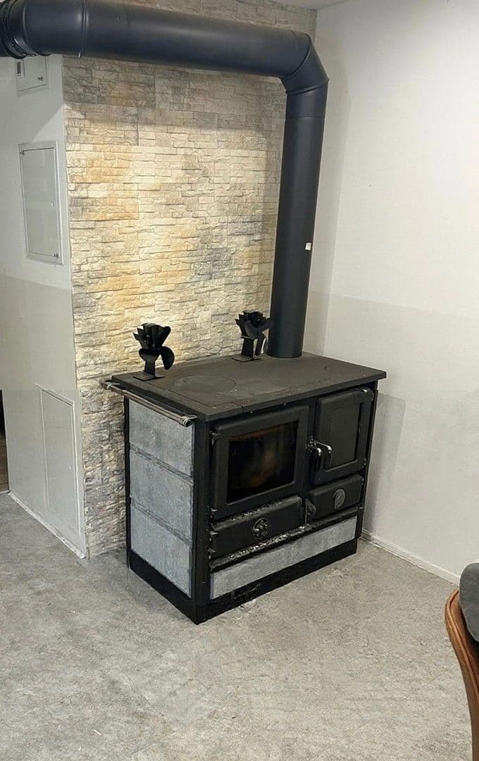 house for sale, 185 m², Hauptstr 85, Bad Honnef, North Rhine-Westphalia house for sale, 185 m², Hauptstr 85, Bad Honnef, North Rhine-Westphalia