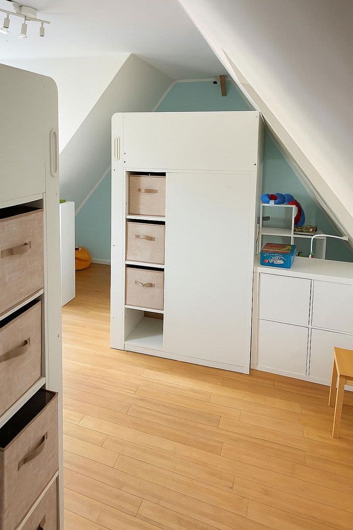 house for sale, 185 m², Hauptstr 85, Bad Honnef, North Rhine-Westphalia house for sale, 185 m², Hauptstr 85, Bad Honnef, North Rhine-Westphalia