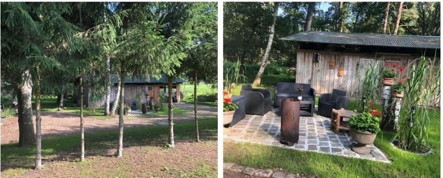 house for sale, 120 m², Teldau, Mecklenburg-Vorpommern house for sale, 120 m², Teldau, Mecklenburg-Vorpommern