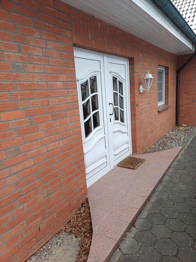 house for sale, 120 m², Teldau, Mecklenburg-Vorpommern house for sale, 120 m², Teldau, Mecklenburg-Vorpommern