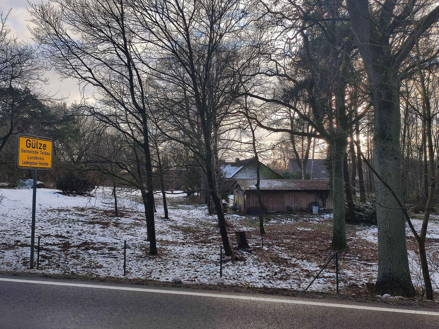 house for sale, 120 m², Teldau, Mecklenburg-Vorpommern house for sale, 120 m², Teldau, Mecklenburg-Vorpommern