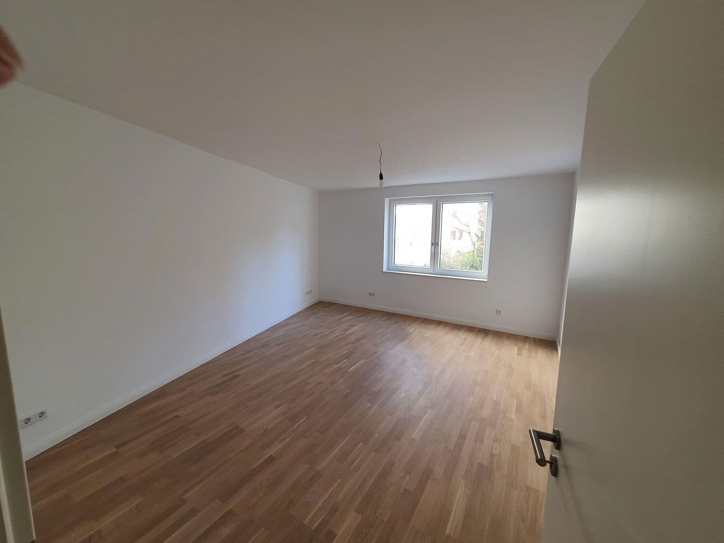 2 bedroom flat to rent, 60 m², Sodenstraße 8, Hanover, Lower Saxony 2 bedroom flat to rent, 60 m², Sodenstraße 8, Hanover, Lower Saxony