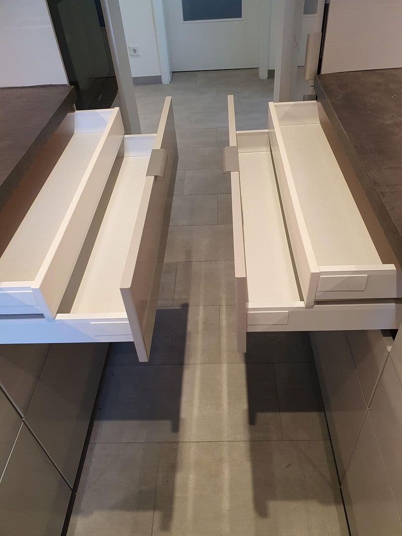 2 bedroom flat to rent, 60 m², Sodenstraße 8, Hanover, Lower Saxony 2 bedroom flat to rent, 60 m², Sodenstraße 8, Hanover, Lower Saxony