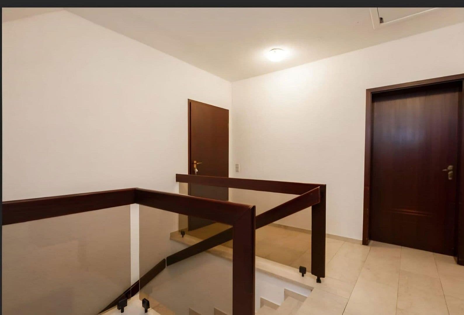 4 bedroom flat to rent, 135 m², Odenthal, North Rhine-Westphalia 4 bedroom flat to rent, 135 m², Odenthal, North Rhine-Westphalia