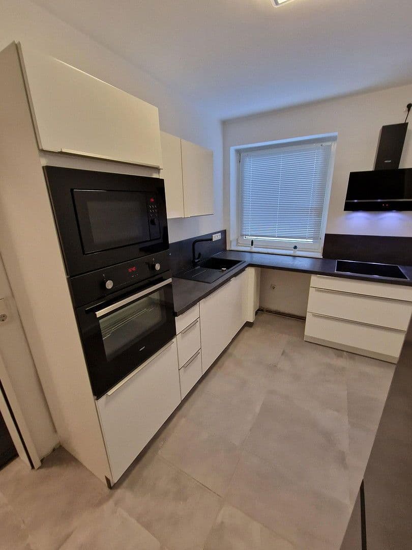 2 bedroom flat to rent, 63 m², Köln, North Rhine-Westphalia 2 bedroom flat to rent, 63 m², Köln, North Rhine-Westphalia