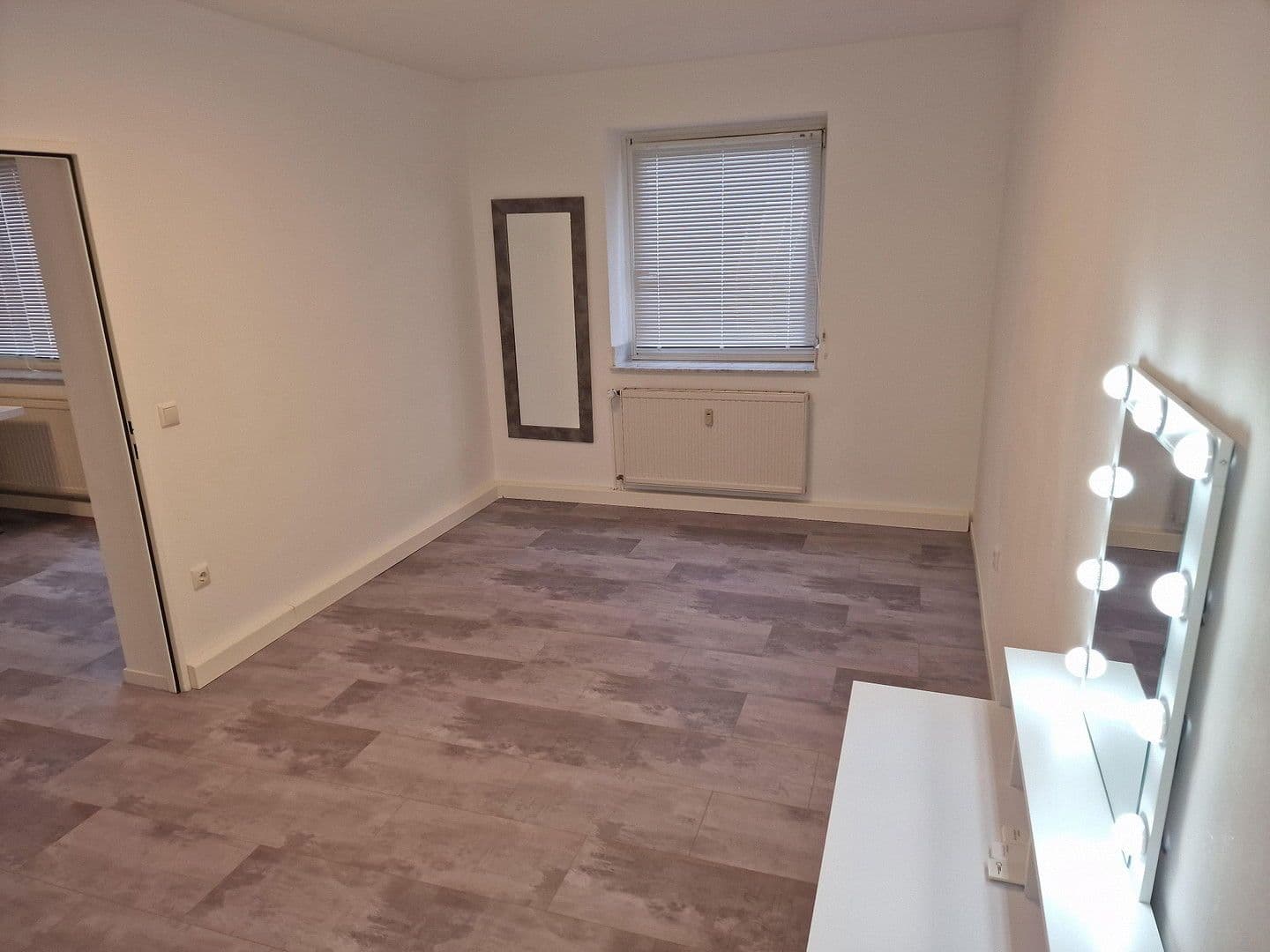 2 bedroom flat to rent, 63 m², Köln, North Rhine-Westphalia 2 bedroom flat to rent, 63 m², Köln, North Rhine-Westphalia