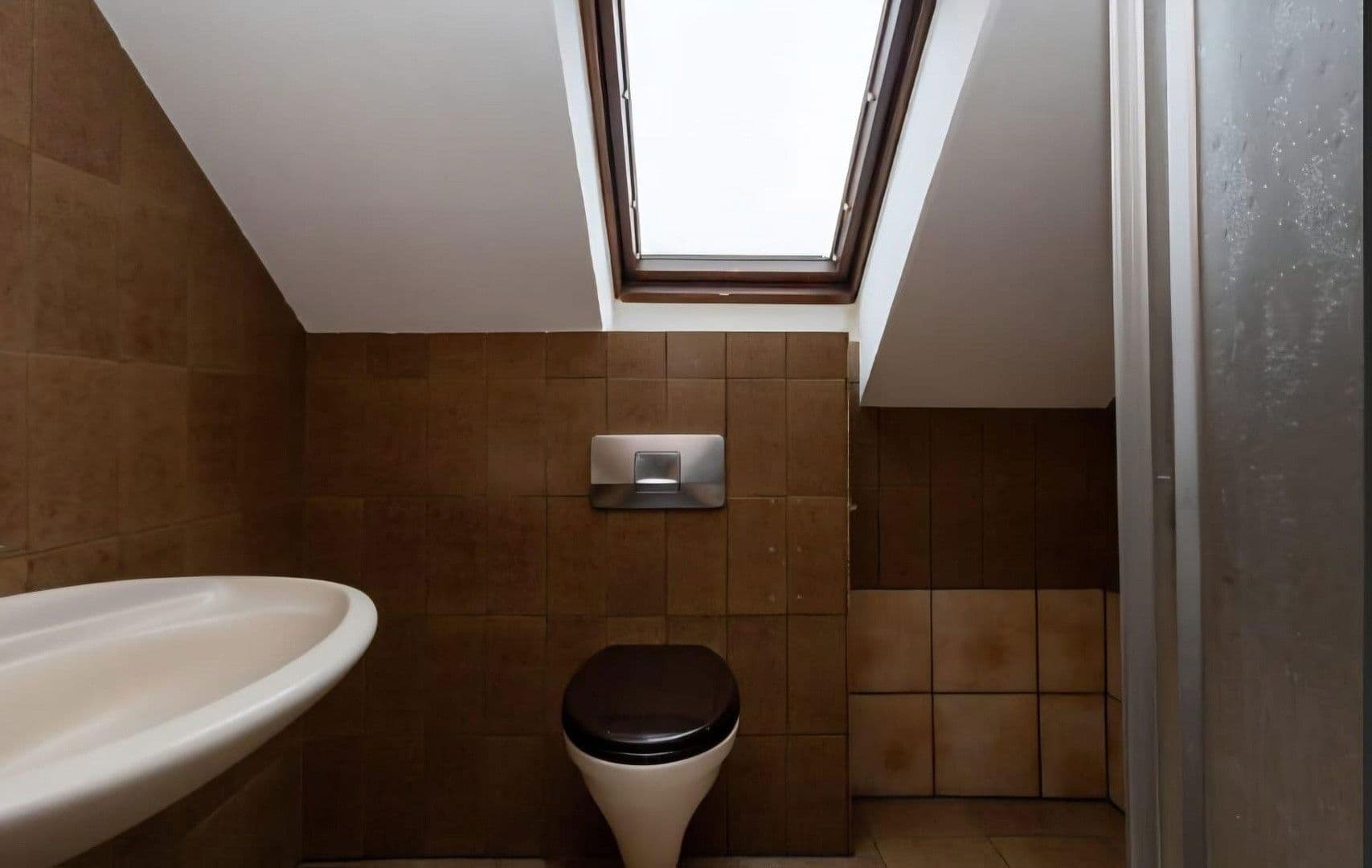 4 bedroom flat to rent, 135 m², Odenthal, North Rhine-Westphalia 4 bedroom flat to rent, 135 m², Odenthal, North Rhine-Westphalia