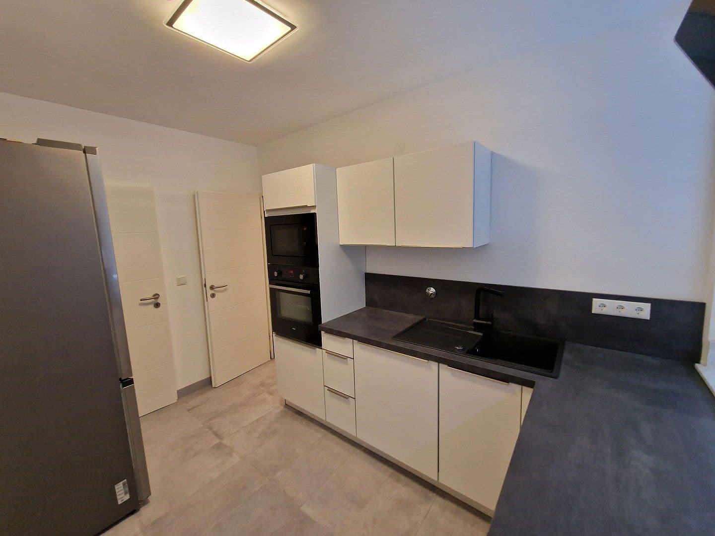 2 bedroom flat to rent, 63 m², Köln, North Rhine-Westphalia 2 bedroom flat to rent, 63 m², Köln, North Rhine-Westphalia