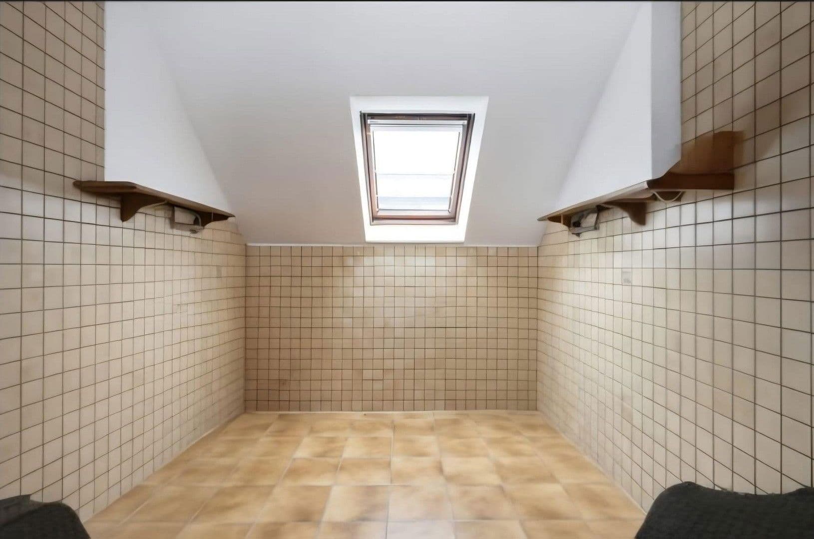 4 bedroom flat to rent, 135 m², Odenthal, North Rhine-Westphalia 4 bedroom flat to rent, 135 m², Odenthal, North Rhine-Westphalia