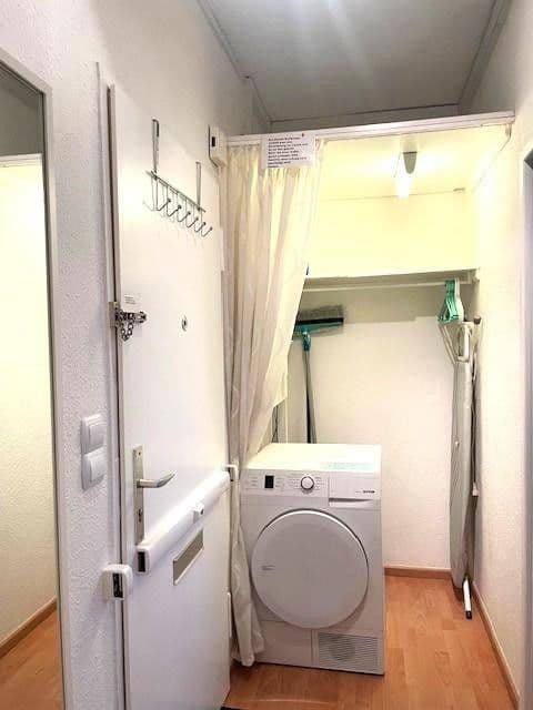 1 bedroom flat for sale, 34 m², An den Achterhöfen 00, Berlin, Berlin 1 bedroom flat for sale, 34 m², An den Achterhöfen 00, Berlin, Berlin