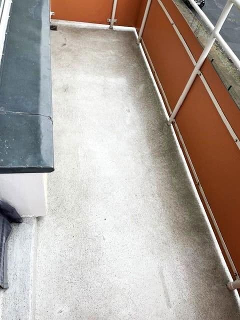 1 bedroom flat for sale, 34 m², An den Achterhöfen 00, Berlin, Berlin 1 bedroom flat for sale, 34 m², An den Achterhöfen 00, Berlin, Berlin