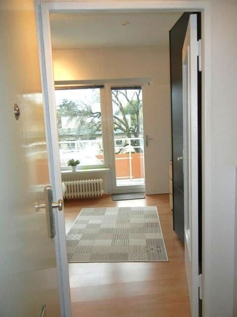 1 bedroom flat for sale, 34 m², An den Achterhöfen 00, Berlin, Berlin 1 bedroom flat for sale, 34 m², An den Achterhöfen 00, Berlin, Berlin