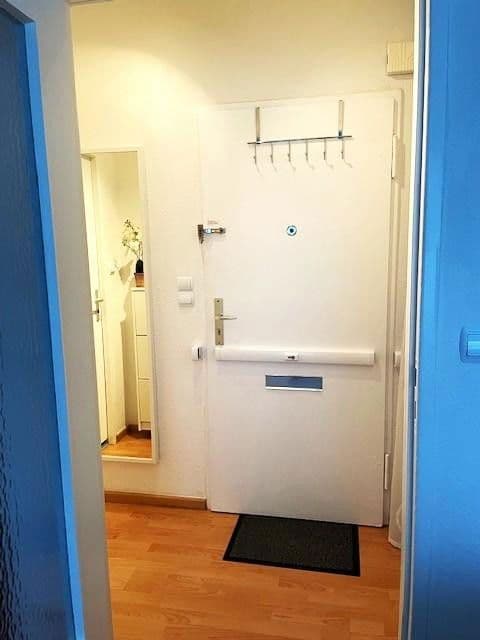 1 bedroom flat for sale, 34 m², An den Achterhöfen 00, Berlin, Berlin 1 bedroom flat for sale, 34 m², An den Achterhöfen 00, Berlin, Berlin