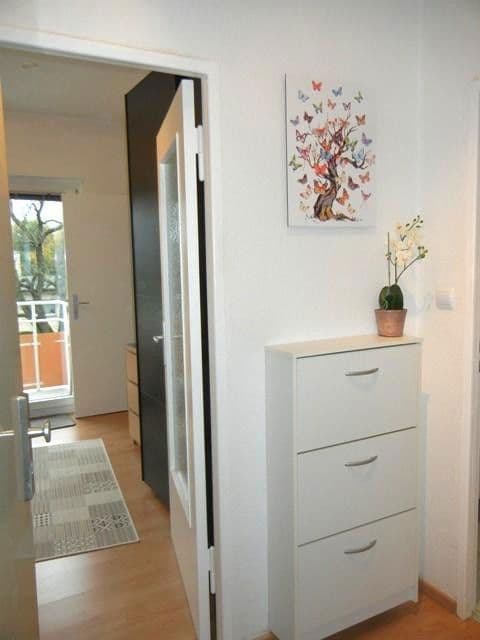 1 bedroom flat for sale, 34 m², An den Achterhöfen 00, Berlin, Berlin 1 bedroom flat for sale, 34 m², An den Achterhöfen 00, Berlin, Berlin