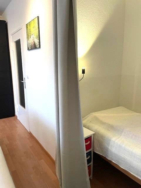 1 bedroom flat for sale, 34 m², An den Achterhöfen 00, Berlin, Berlin 1 bedroom flat for sale, 34 m², An den Achterhöfen 00, Berlin, Berlin