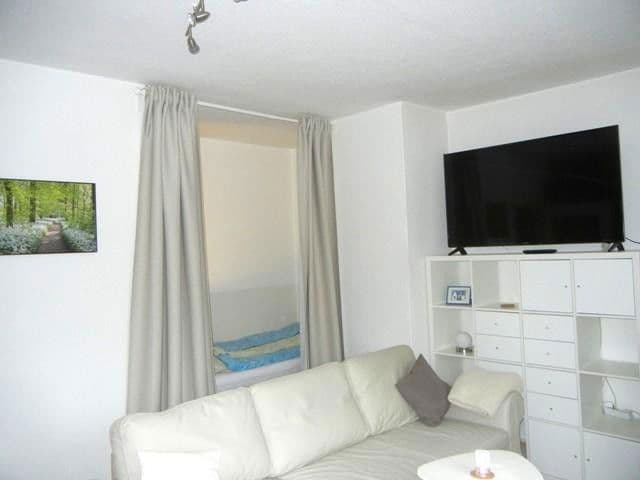 1 bedroom flat for sale, 34 m², An den Achterhöfen 00, Berlin, Berlin 1 bedroom flat for sale, 34 m², An den Achterhöfen 00, Berlin, Berlin