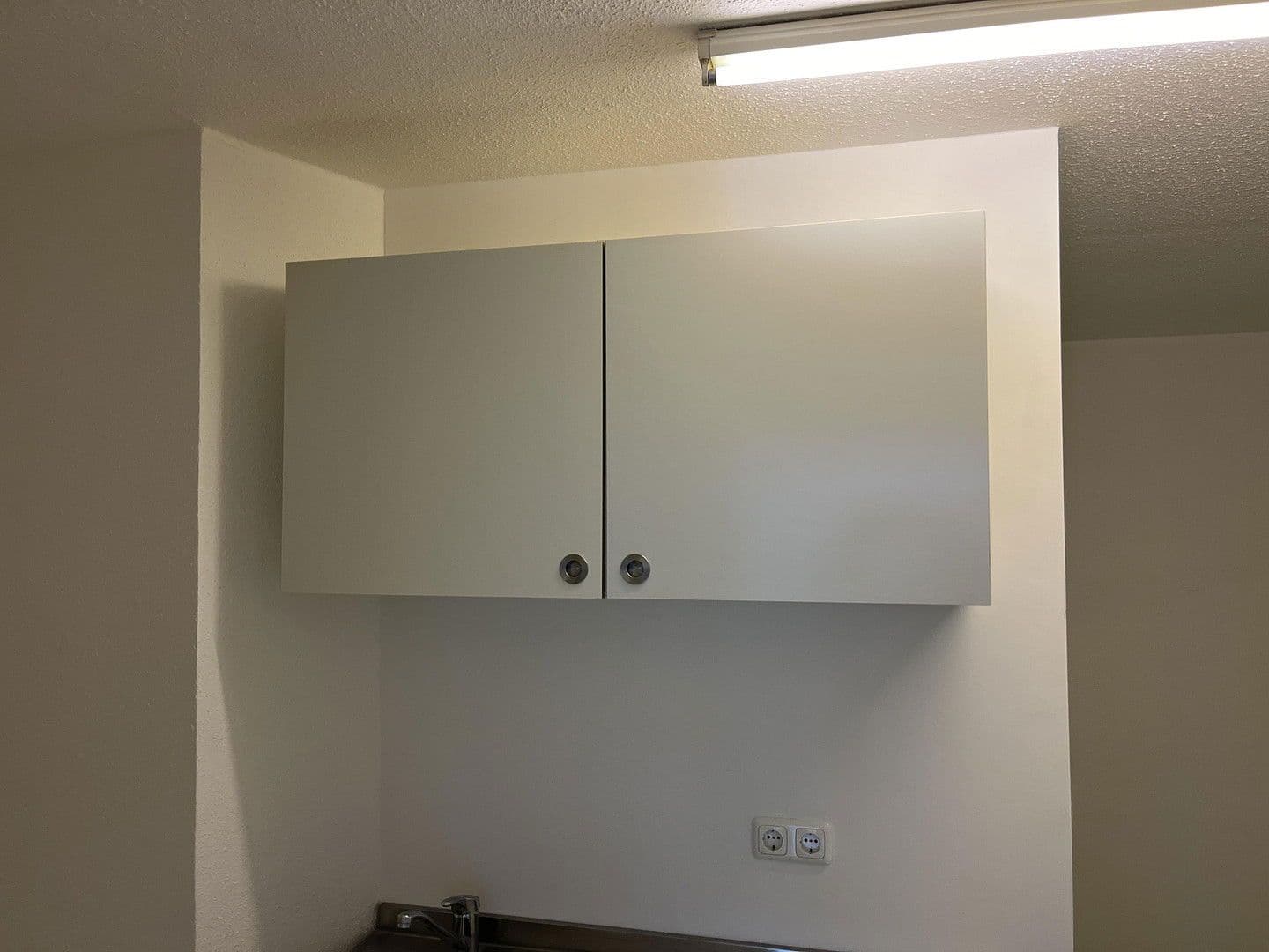 office to rent, 63 m², Fackenburger Allee 44, Lübeck, Schleswig-Holstein office to rent, 63 m², Fackenburger Allee 44, Lübeck, Schleswig-Holstein