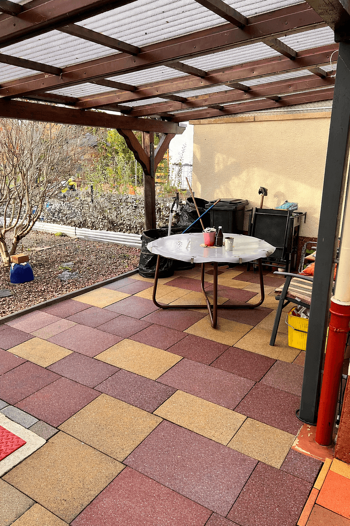 house for sale, 105 m², Frankenthal, Rhineland-Palatinate house for sale, 105 m², Frankenthal, Rhineland-Palatinate