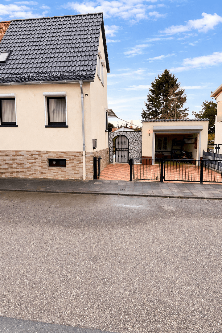 house for sale, 105 m², Frankenthal, Rhineland-Palatinate house for sale, 105 m², Frankenthal, Rhineland-Palatinate