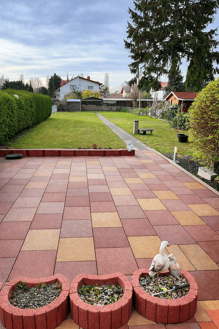 house for sale, 105 m², Frankenthal, Rhineland-Palatinate house for sale, 105 m², Frankenthal, Rhineland-Palatinate