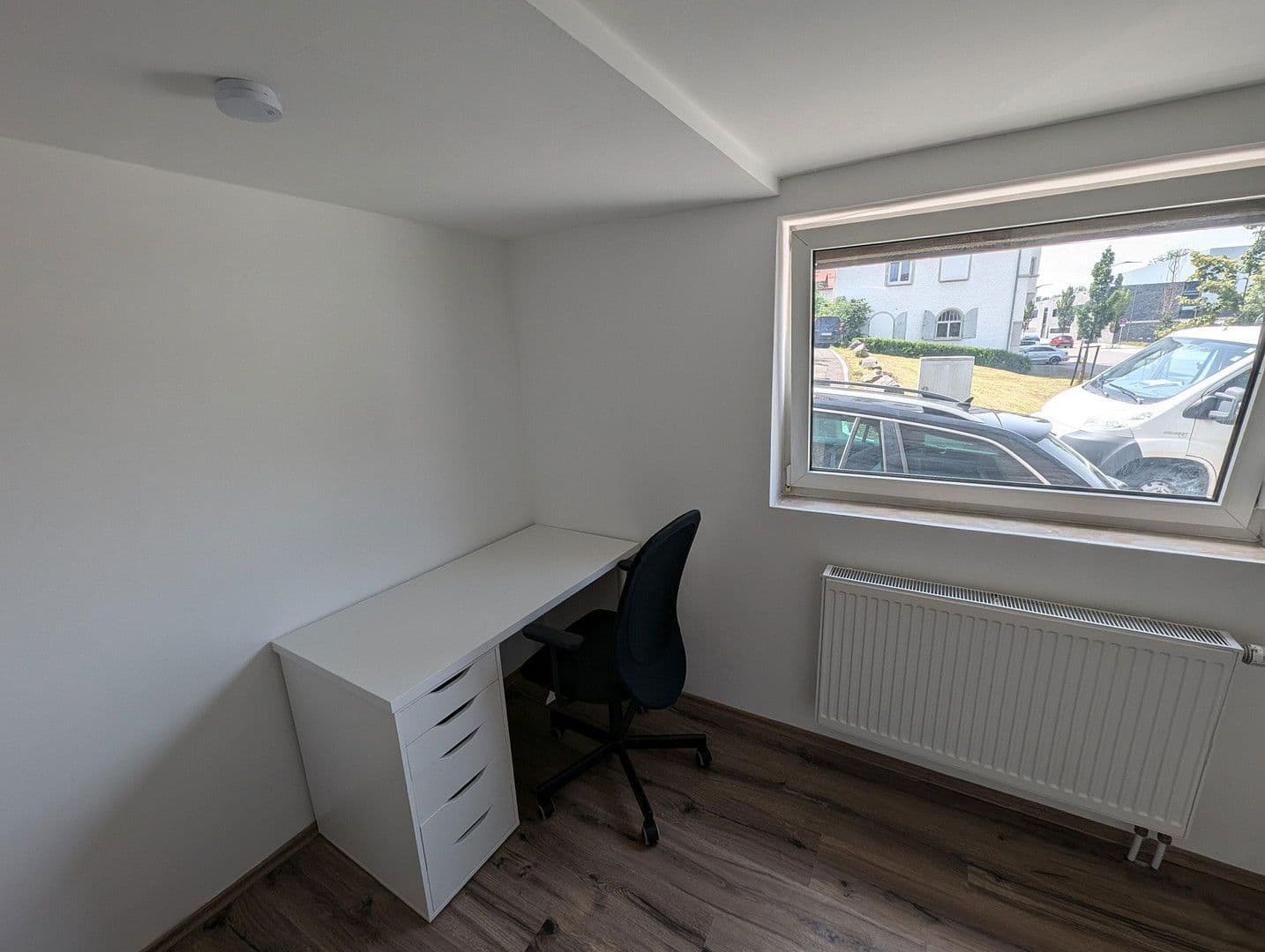 5 bedroom flat to rent, 11 m², Neckarstr. 13,, Villingen-Schwenningen, Baden-Württemberg 5 bedroom flat to rent, 11 m², Neckarstr. 13,, Villingen-Schwenningen, Baden-Württemberg