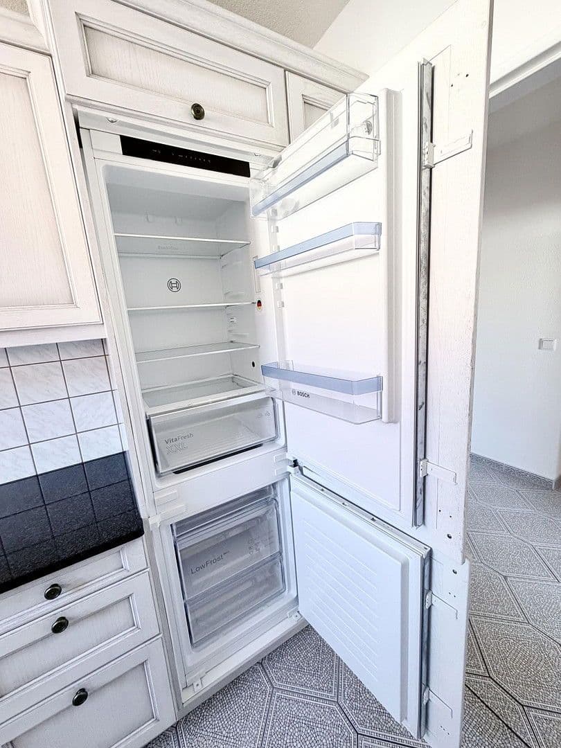 2 bedroom flat for sale, 60 m², Luitpoldstraße 37, Neu-Ulm, Bavaria 2 bedroom flat for sale, 60 m², Luitpoldstraße 37, Neu-Ulm, Bavaria