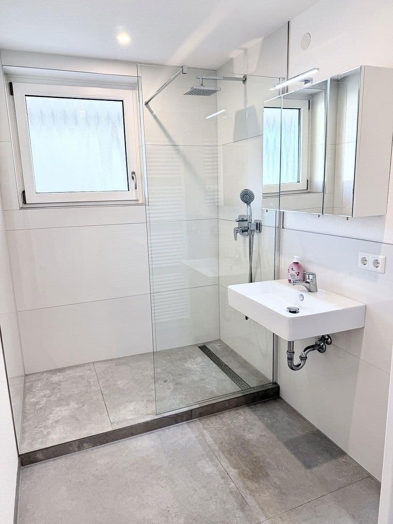 2 bedroom flat for sale, 60 m², Luitpoldstraße 37, Neu-Ulm, Bavaria 2 bedroom flat for sale, 60 m², Luitpoldstraße 37, Neu-Ulm, Bavaria