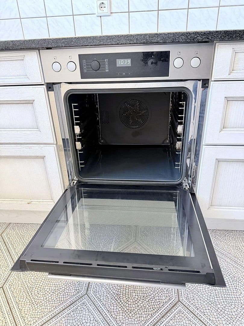 2 bedroom flat for sale, 60 m², Luitpoldstraße 37, Neu-Ulm, Bavaria 2 bedroom flat for sale, 60 m², Luitpoldstraße 37, Neu-Ulm, Bavaria