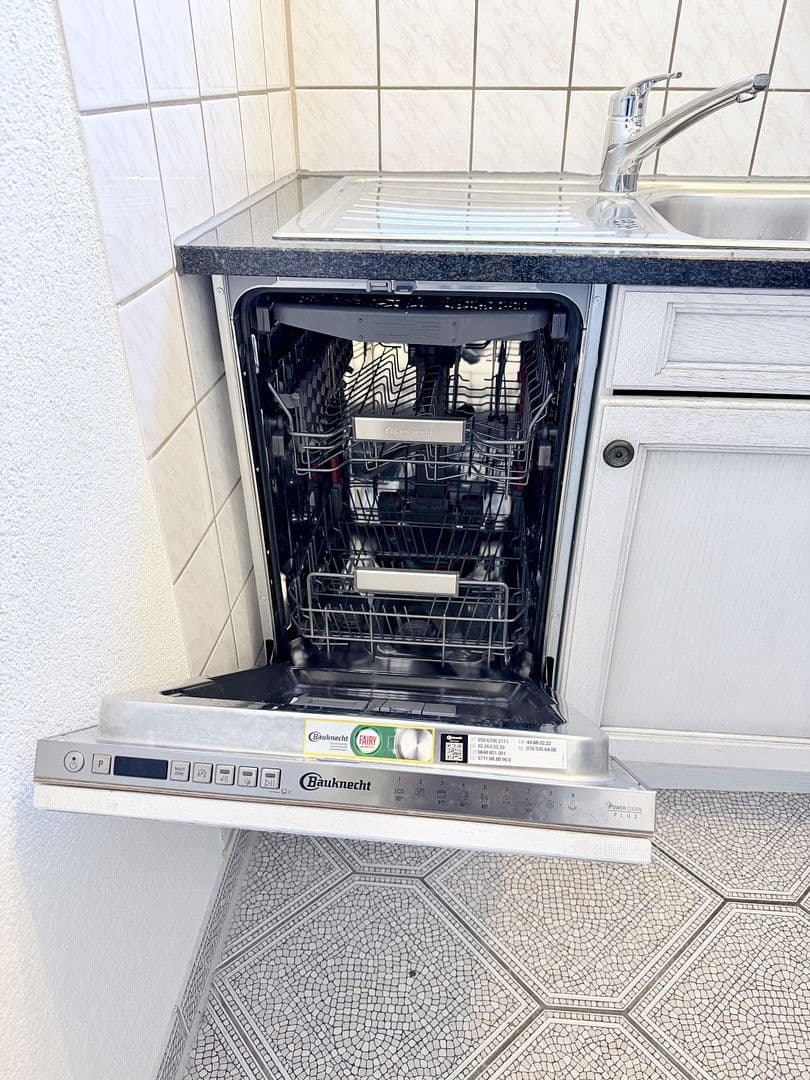 2 bedroom flat for sale, 60 m², Luitpoldstraße 37, Neu-Ulm, Bavaria 2 bedroom flat for sale, 60 m², Luitpoldstraße 37, Neu-Ulm, Bavaria