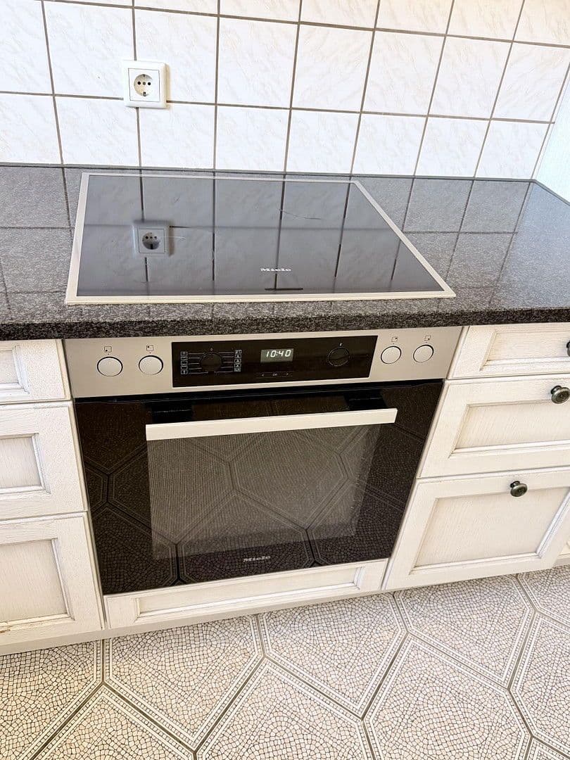 2 bedroom flat for sale, 60 m², Luitpoldstraße 37, Neu-Ulm, Bavaria 2 bedroom flat for sale, 60 m², Luitpoldstraße 37, Neu-Ulm, Bavaria