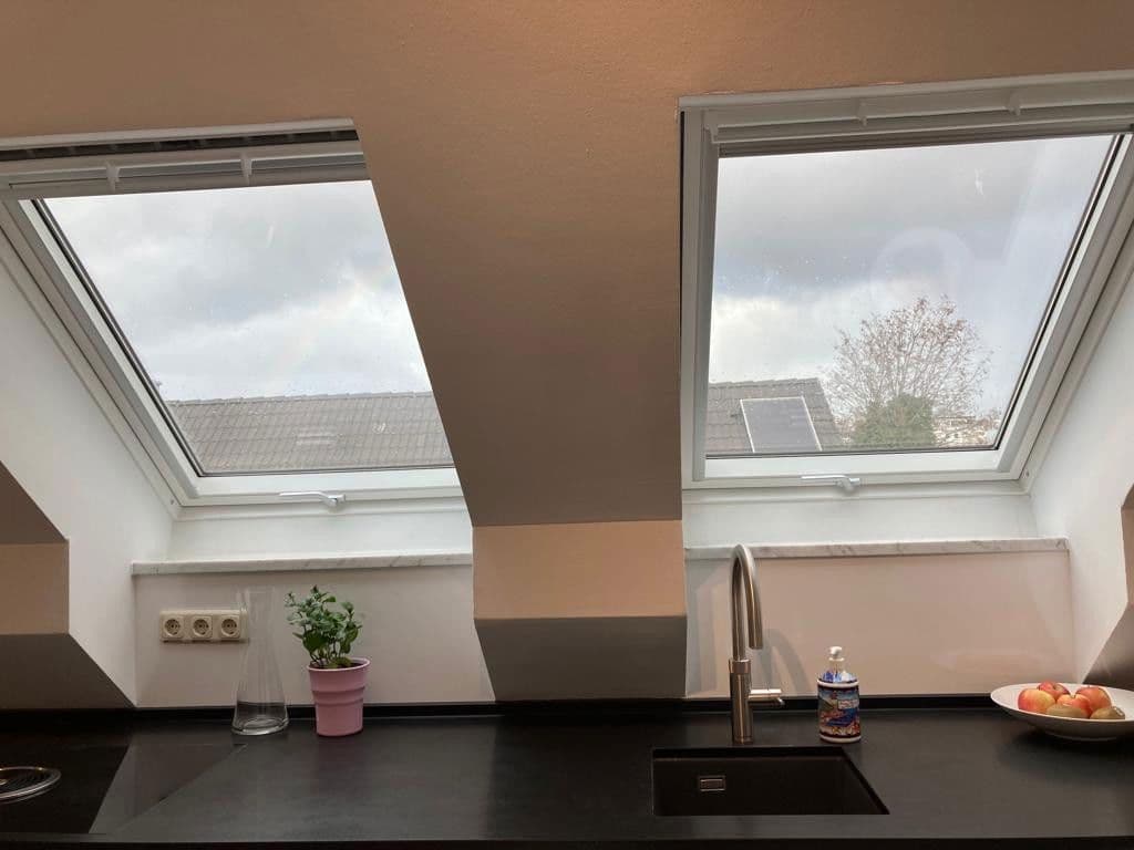 3 bedroom flat for sale, 76 m², SCHLEISSHEIMERSTRASSE 419, MÜNCHEN, Bavaria 3 bedroom flat for sale, 76 m², SCHLEISSHEIMERSTRASSE 419, MÜNCHEN, Bavaria