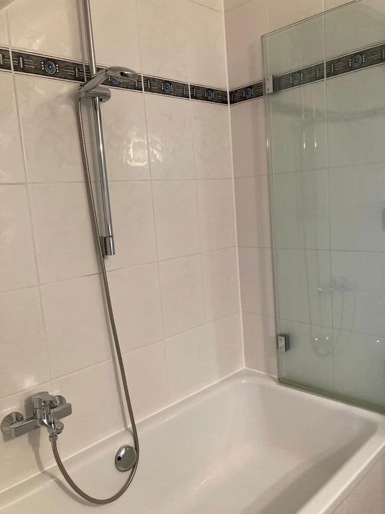 3 bedroom flat for sale, 76 m², SCHLEISSHEIMERSTRASSE 419, MÜNCHEN, Bavaria 3 bedroom flat for sale, 76 m², SCHLEISSHEIMERSTRASSE 419, MÜNCHEN, Bavaria