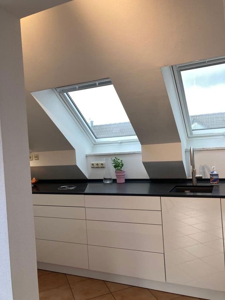 3 bedroom flat for sale, 76 m², SCHLEISSHEIMERSTRASSE 419, MÜNCHEN, Bavaria 3 bedroom flat for sale, 76 m², SCHLEISSHEIMERSTRASSE 419, MÜNCHEN, Bavaria