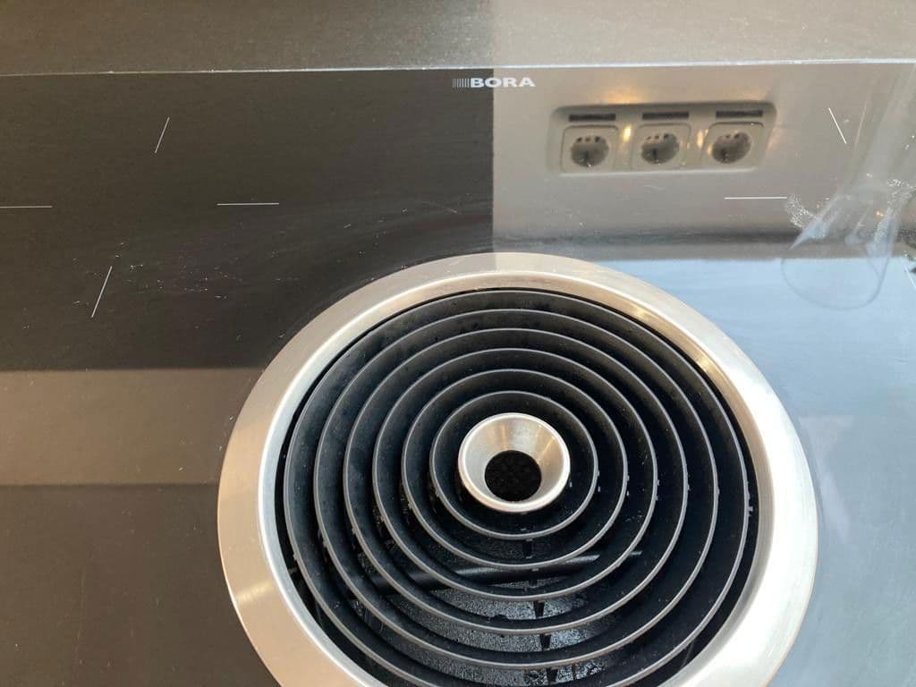 3 bedroom flat for sale, 76 m², SCHLEISSHEIMERSTRASSE 419, MÜNCHEN, Bavaria 3 bedroom flat for sale, 76 m², SCHLEISSHEIMERSTRASSE 419, MÜNCHEN, Bavaria