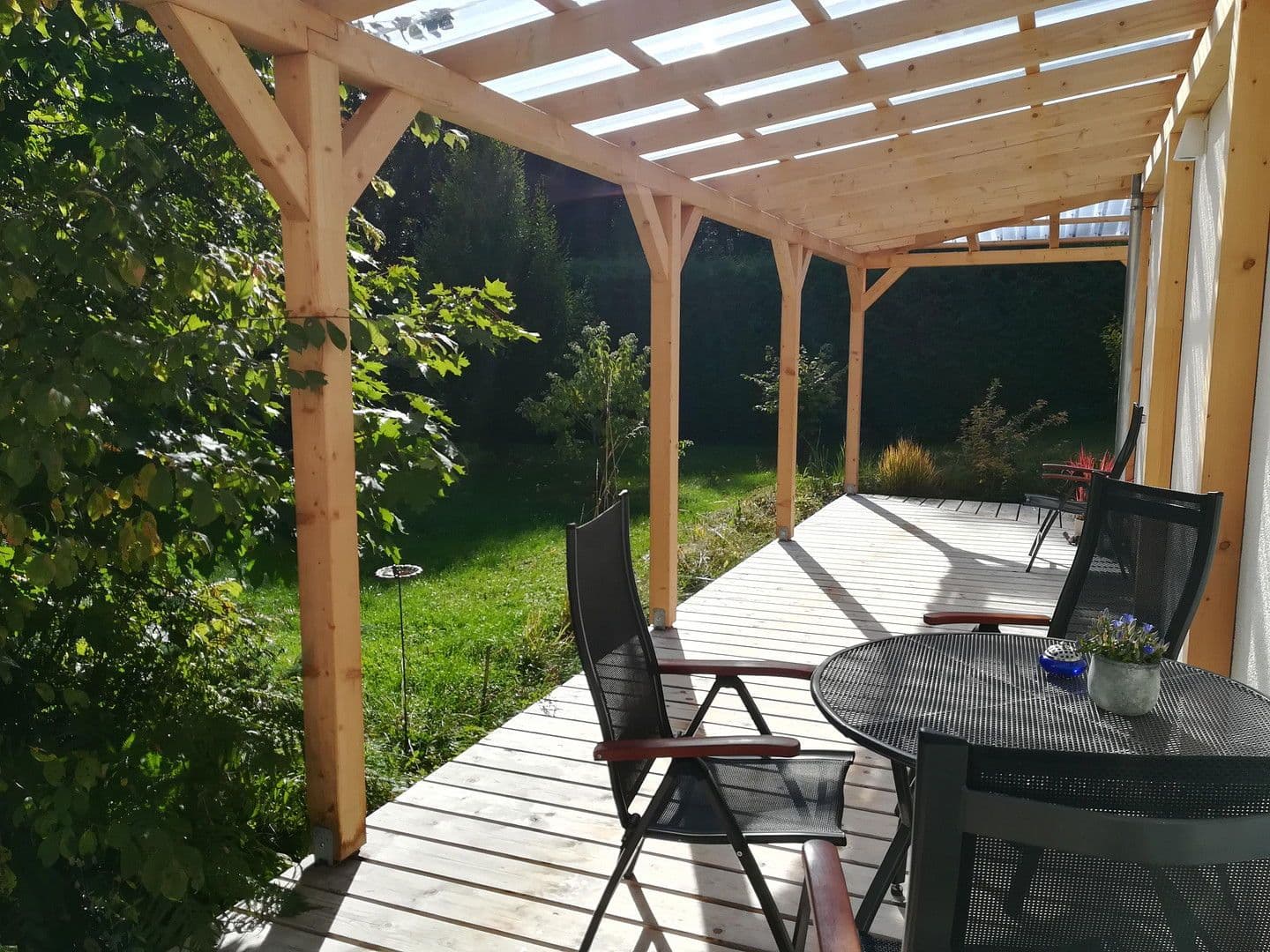 house for sale, 162 m², Grebenhain, Hesse house for sale, 162 m², Grebenhain, Hesse